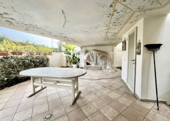 IMG_3443.jpg - Apartment Seravezza - photo 10