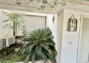 IMG_3450.jpg - Apartment Seravezza - photo 11