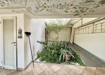 IMG_3444.jpg - Apartment Seravezza - photo 12