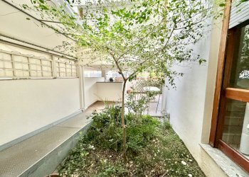 IMG_3442.jpg - Apartment Seravezza - photo 13