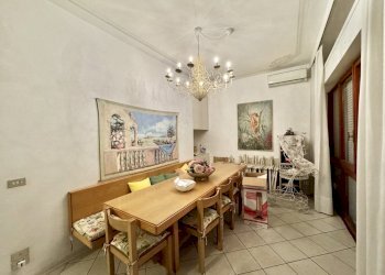 IMG_3441.jpg - Apartment Seravezza - photo 14