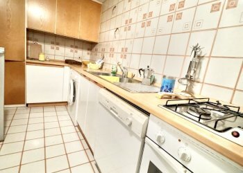 IMG_3476.jpg - Apartment Seravezza - photo 15