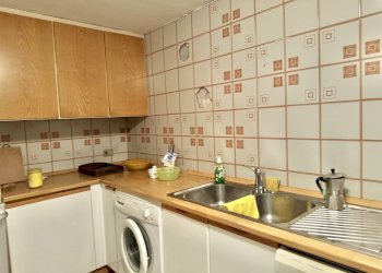 IMG_3474.jpg - Apartment Seravezza - photo 16