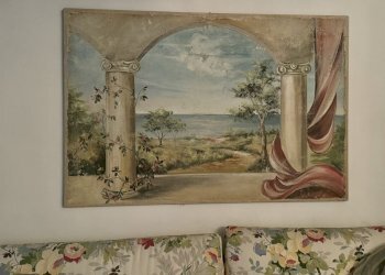 IMG_3473.jpg - Apartment Seravezza - photo 17