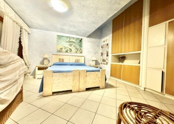 IMG_3428.jpg - Apartment Seravezza - photo 18