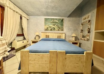 IMG_3429.jpg - Apartment Seravezza - photo 19