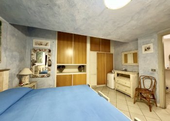 IMG_3430.jpg - Apartment Seravezza - photo 20
