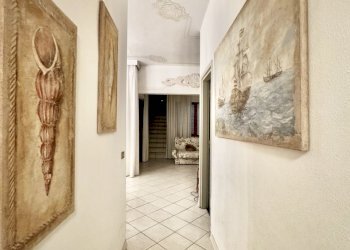 IMG_3431.jpg - Apartment Seravezza - photo 21