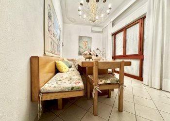 IMG_3432.jpg - Apartment Seravezza - photo 22