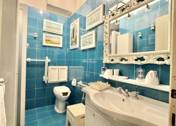 IMG_3433.jpg - Apartment Seravezza - photo 23