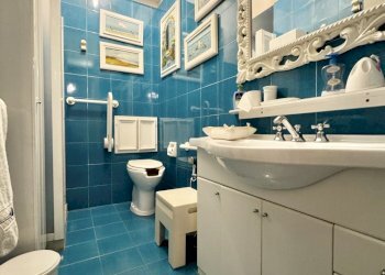 IMG_3434.jpg - Apartment Seravezza - photo 24