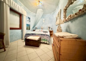 IMG_3457.jpg - Apartment Seravezza - photo 25