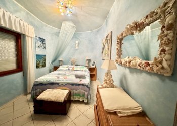 IMG_3458.jpg - Apartment Seravezza - photo 26