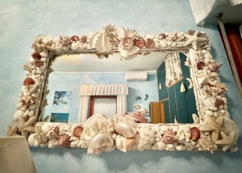 IMG_3460.jpg - Apartment Seravezza - photo 28