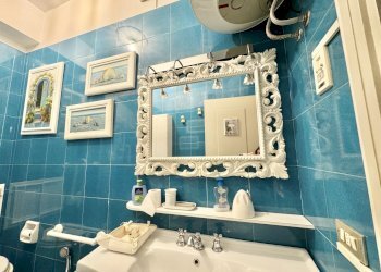 IMG_3435.jpg - Apartment Seravezza - photo 30