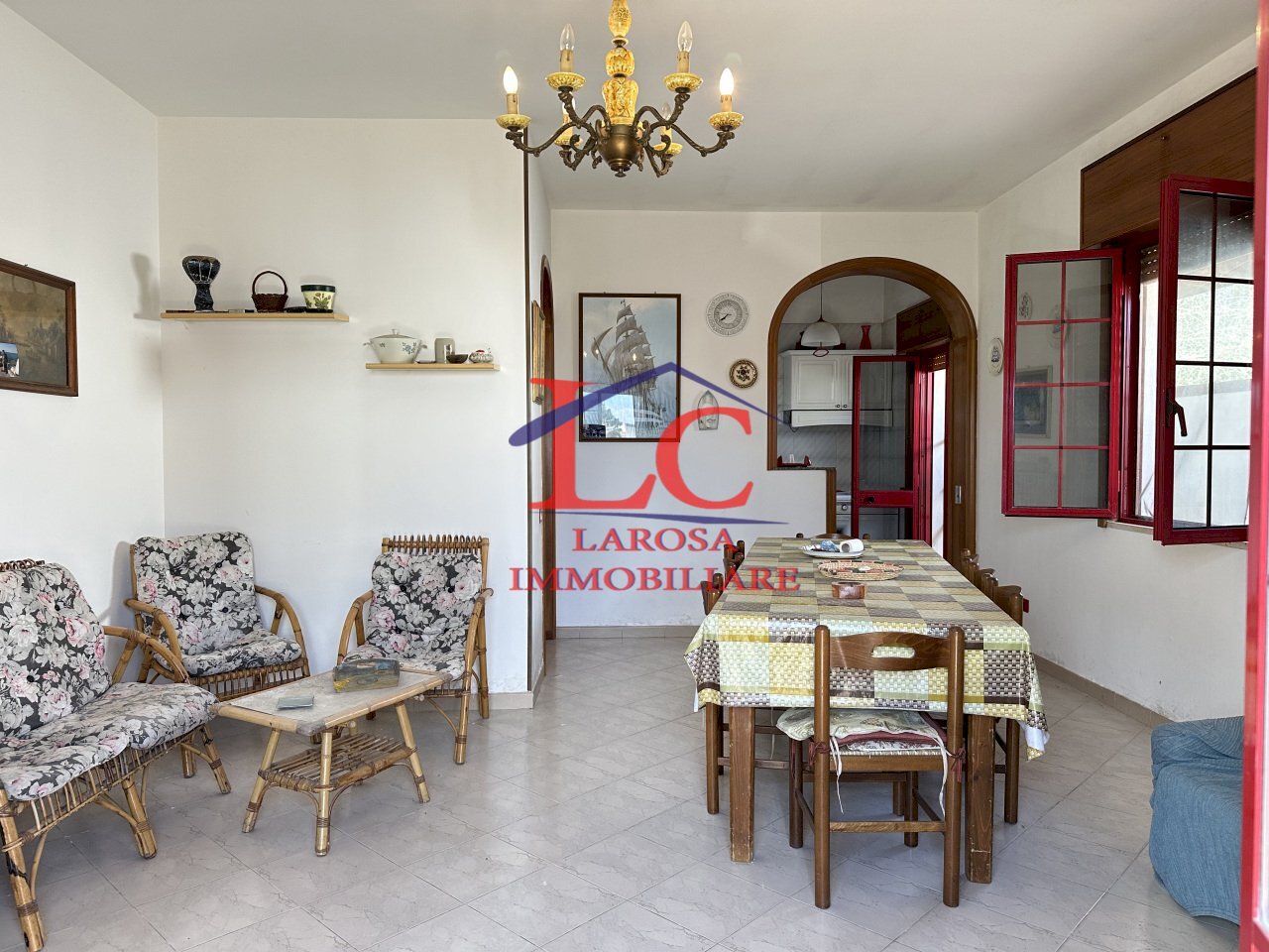 3.jpg - Villa Via Puglia 46, Melendugno - foto 3