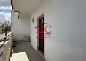 2.jpg - Villa Via Puglia 46, Melendugno - foto 2