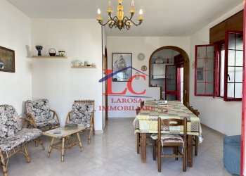 3.jpg - Villa Via Puglia 46, Melendugno - foto 3