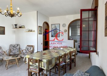 4.jpg - Villa Via Puglia 46, Melendugno - foto 4