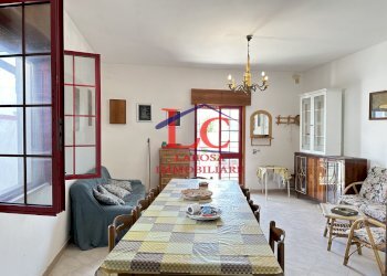 5.jpg - Villa Via Puglia 46, Melendugno - foto 5