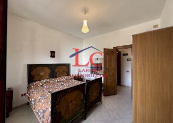 6.jpg - Villa Via Puglia 46, Melendugno - foto 6