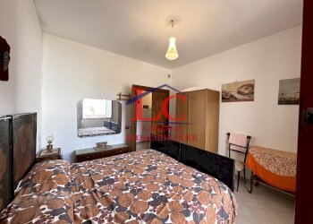 7.jpg - Villa Via Puglia 46, Melendugno - foto 7