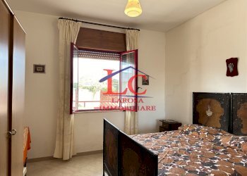 8.jpg - Villa Via Puglia 46, Melendugno - foto 8