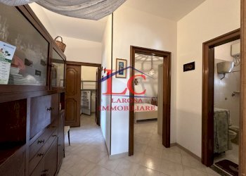 9.jpg - Villa Via Puglia 46, Melendugno - foto 9