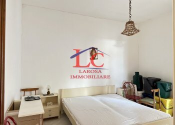 10.jpg - Villa Via Puglia 46, Melendugno - foto 10