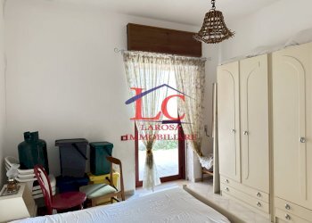11.jpg - Villa Via Puglia 46, Melendugno - foto 11