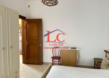 12.jpg - Villa Via Puglia 46, Melendugno - foto 12
