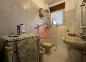 13.jpg - Villa Via Puglia 46, Melendugno - foto 13