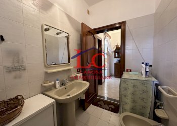 14.jpg - Villa Via Puglia 46, Melendugno - foto 14