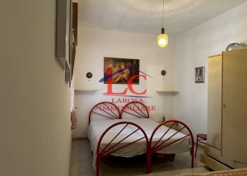 15.jpg - Villa Via Puglia 46, Melendugno - foto 15