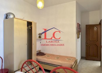 16.jpg - Villa Via Puglia 46, Melendugno - foto 16