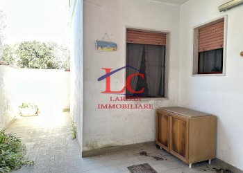 17.jpg - Villa Via Puglia 46, Melendugno - foto 17