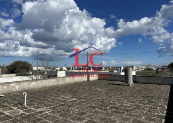 18.jpg - Villa Via Puglia 46, Melendugno - foto 18