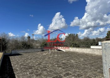 19.jpg - Villa Via Puglia 46, Melendugno - foto 19