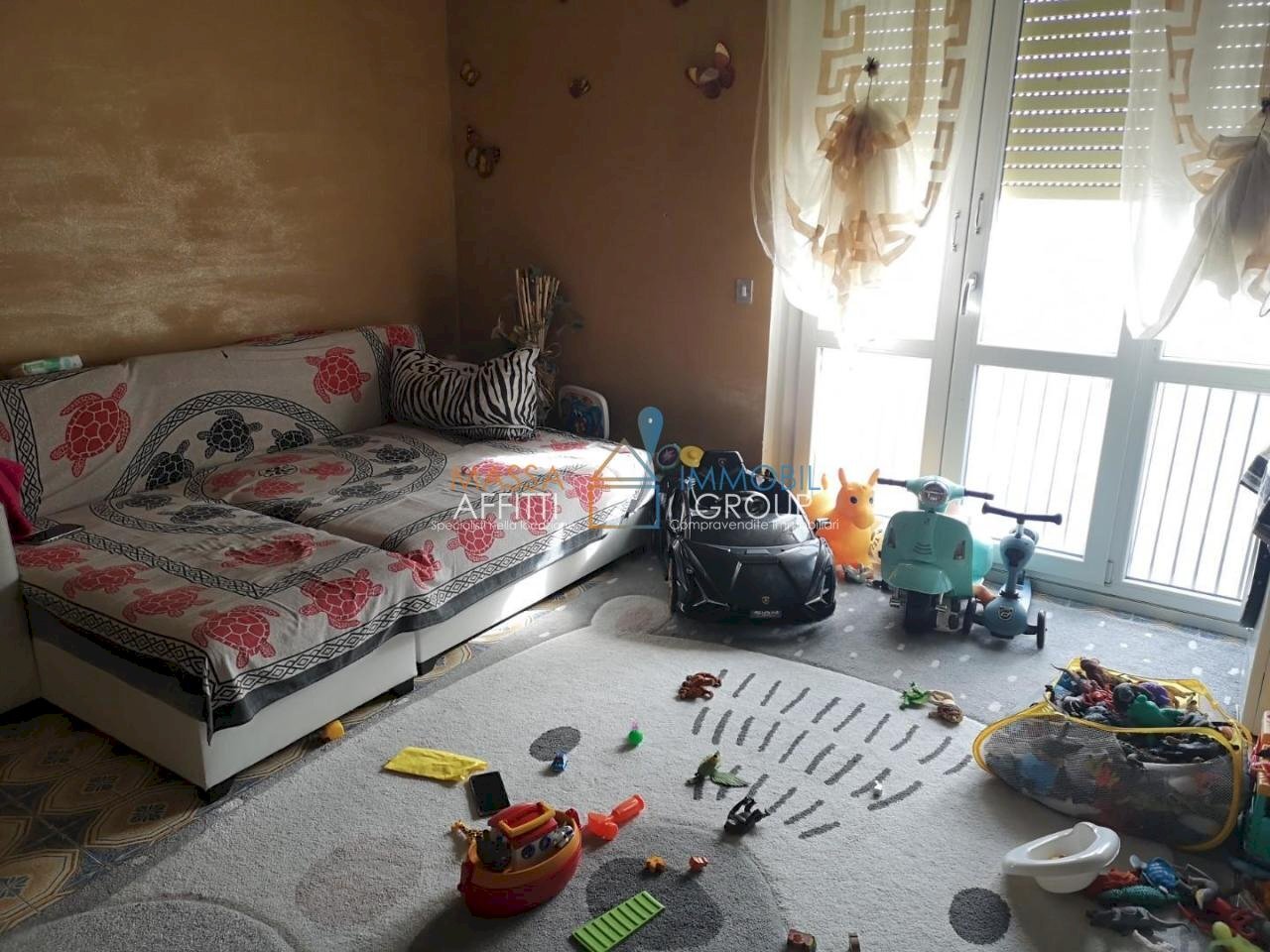 1249361-ztc93tf.jpg - Appartamento Via Argine Destro Carrione 29BIS, Carrara - foto 3