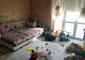 1249361-ztc93tf.jpg - Trilocale Via Argine Destro Carrione 29BIS, Carrara - foto 3