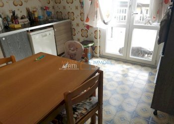 1249361-6rsp116qt.jpg - Trilocale Via Argine Destro Carrione 29BIS, Carrara - foto 4