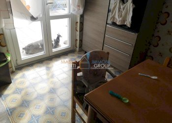 1249361-93zgap57e.jpg - Trilocale Via Argine Destro Carrione 29BIS, Carrara - foto 5