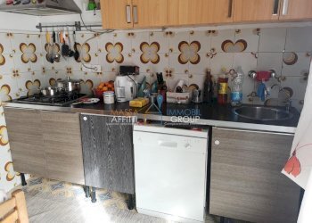 1249361-hztp14mdf.jpg - Trilocale Via Argine Destro Carrione 29BIS, Carrara - foto 6