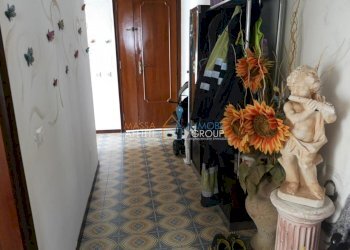 1249361-cgh84o.jpg - Trilocale Via Argine Destro Carrione 29BIS, Carrara - foto 8
