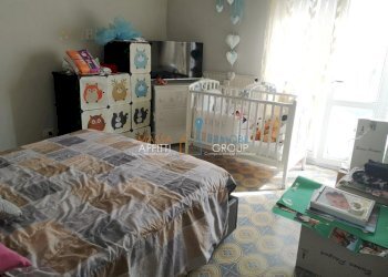 1249361-bdm90n.jpg - Trilocale Via Argine Destro Carrione 29BIS, Carrara - foto 10