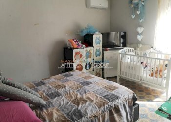 1249361-vl47ab.jpg - Trilocale Via Argine Destro Carrione 29BIS, Carrara - foto 11