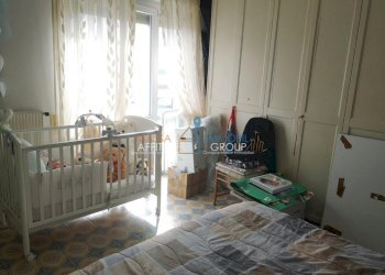 1249361-qmawvd46txn.jpg - Trilocale Via Argine Destro Carrione 29BIS, Carrara - foto 12