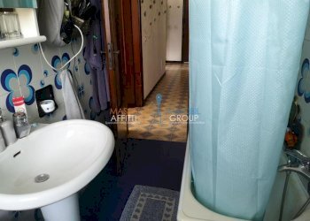 1249361-kzn4c3943.jpg - Trilocale Via Argine Destro Carrione 29BIS, Carrara - foto 13