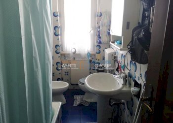 1249361-hykt42g.jpg - Trilocale Via Argine Destro Carrione 29BIS, Carrara - foto 14