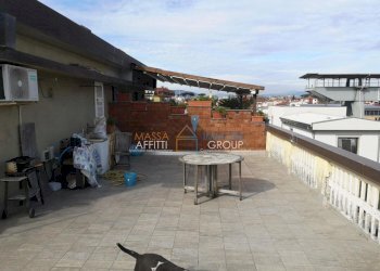 1249361-7g875.jpg - Trilocale Via Argine Destro Carrione 29BIS, Carrara - foto 15